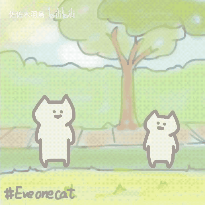 org.cn/common/9/9d/everydayonecat_gif_14.gif
