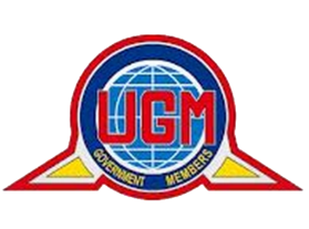 ugm symbol.png