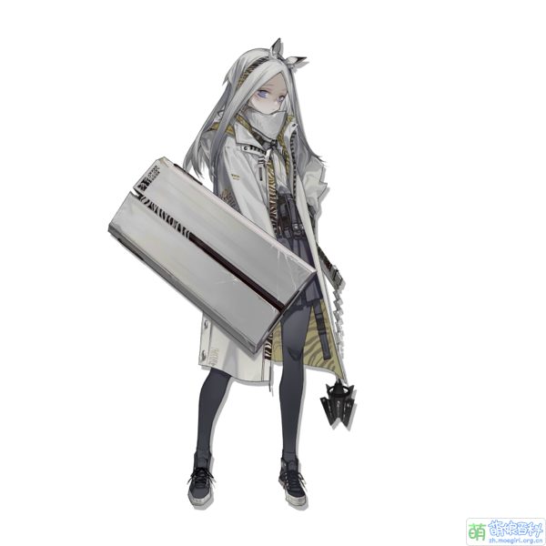 明日方舟立绘 暴雨 1.png