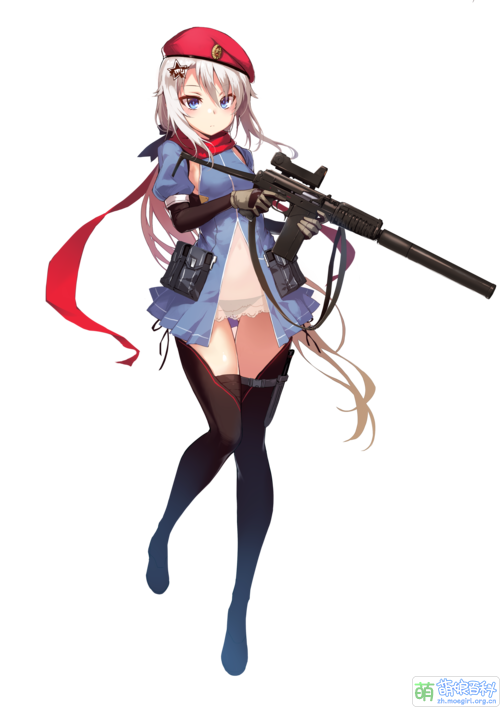 少女前线-9a91.png