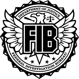 fbi(侠盗猎车.webp