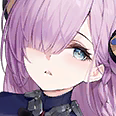 BLHX Icon luyisiweier.png