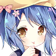 BLHX Icon shuiwuyue.png