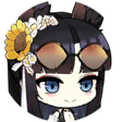 BLHX Qicon jiyi 2.png