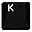 Keys-K.png