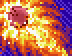 Kirby icon burning.png