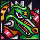 WheelGatormugshot.png