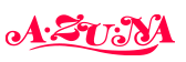 AZUNA logo.png