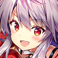 BLHX Icon gelunweier.png