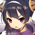 BLHX Icon ninghai.png