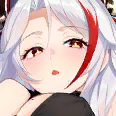 BLHX Icon ougen 4.png