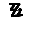 绝区零 ZZZ logo.png