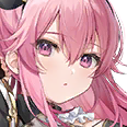 BLHX Icon aimannuaier.png