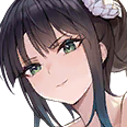 BLHX Icon banjiu 2.png