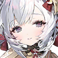 BLHX Icon fulandeer.png