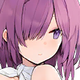 BLHX Icon peineiluopo.png