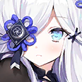 BLHX Icon xia g.png