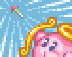 Kirby icon cupid.png
