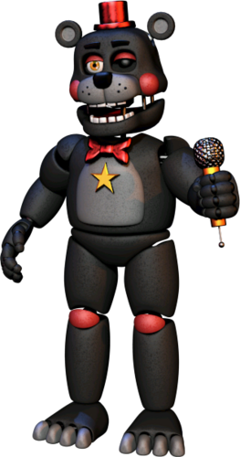 Lefty.png