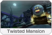 MK8- Twisted Mansion.PNG