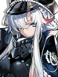 AzurLane icon aoding.png
