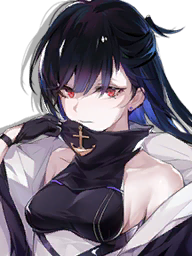 AzurLane icon xifujiniya.png