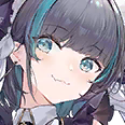 BLHX Icon chaijun.png