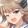 BLHX Icon guying.png
