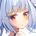 BLHX Icon nigulasi 4.png