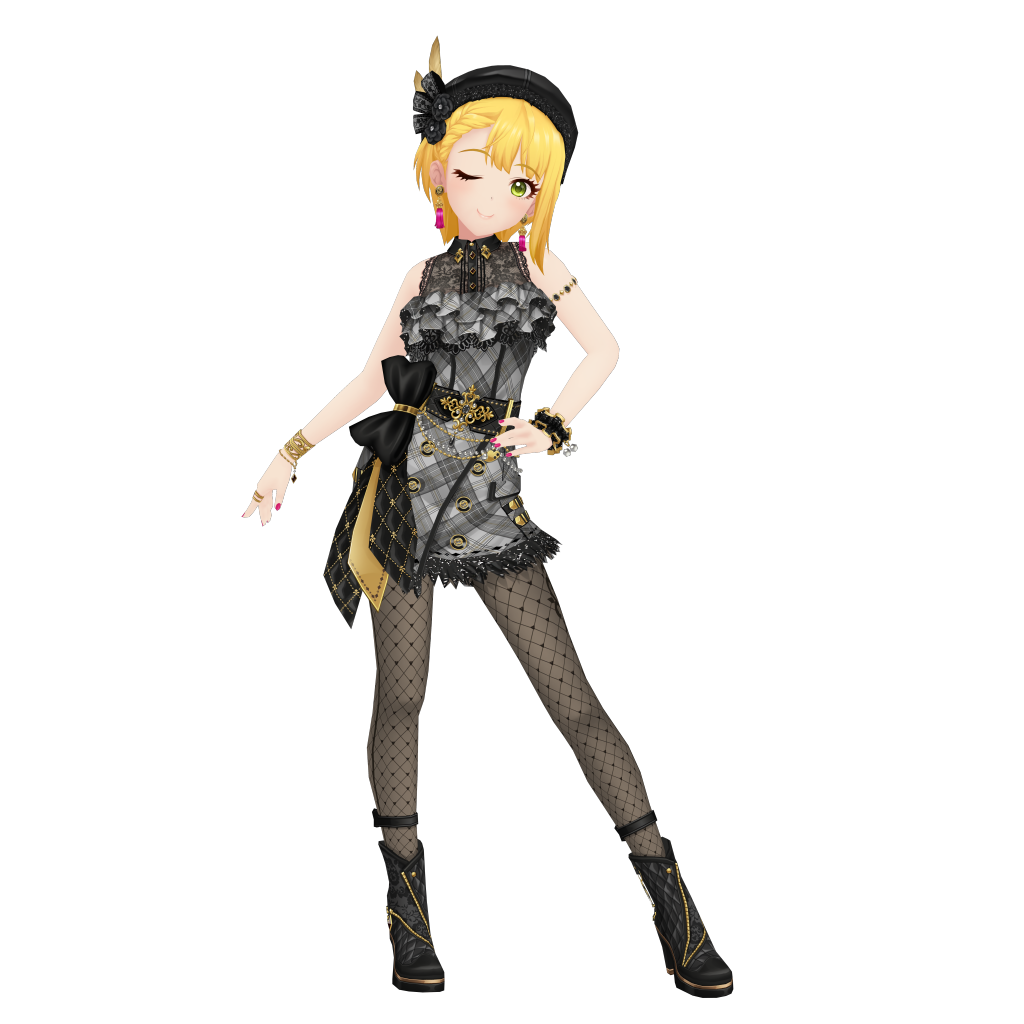 CGSS-3DPORTRAIT-FREDERICA-5.PNG