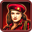 RA3 Natasha Icons.png