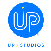 UP Studios logo.jpg