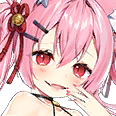 BLHX Icon chushuang.png