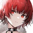 BLHX Icon weixi 2.png