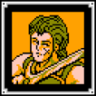 FE1 Ogma Icon.png