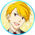 Rui SideM Icon.png