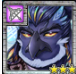 Simurgh1 icon.png