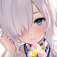 BLHX Icon luna 2 doa.png