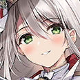 BLHX Icon tianying.png