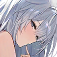 BLHX Icon xinnong 3.png