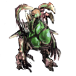 Btn-unit-zerg-volatileinfested.png