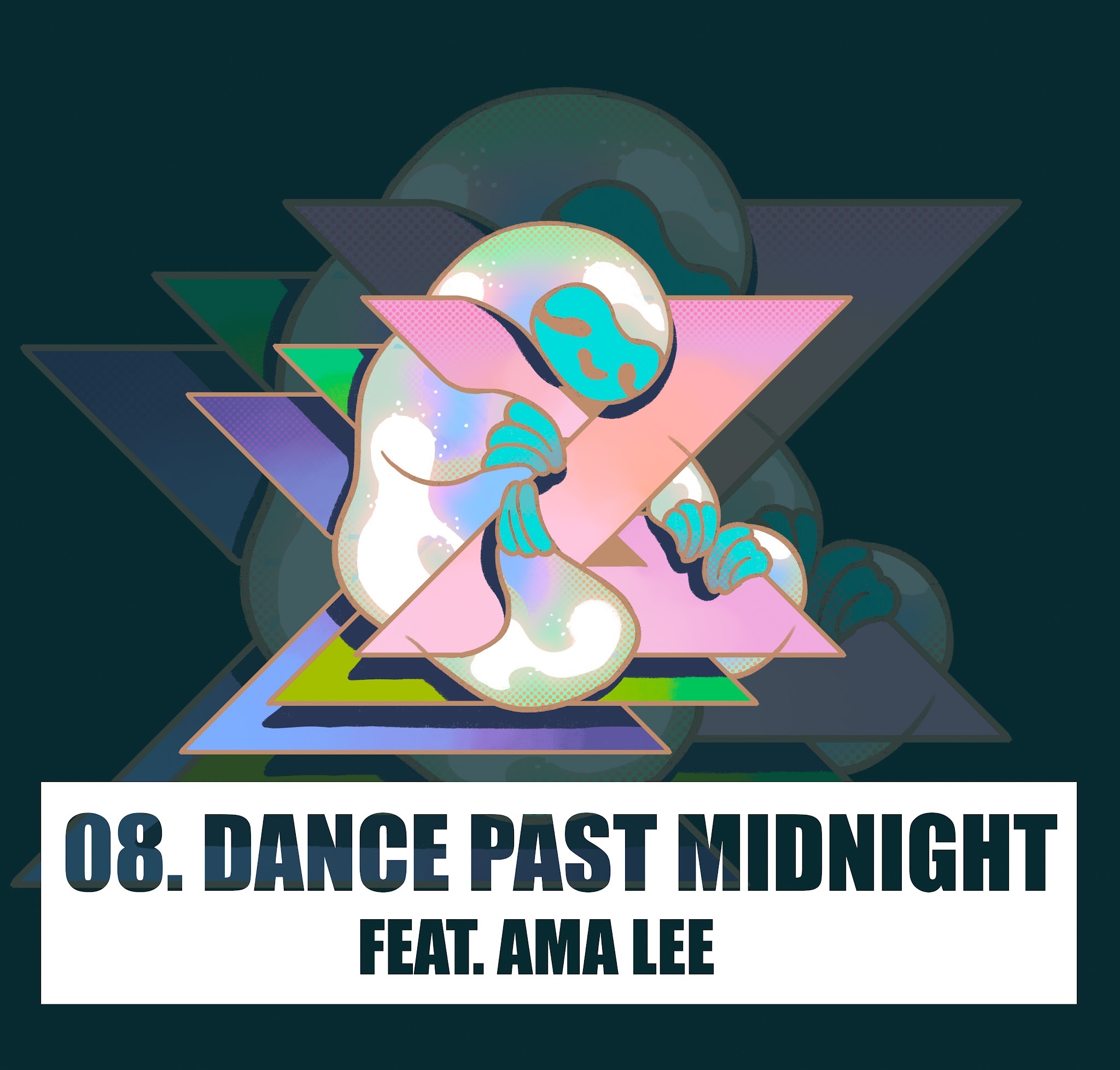 dance-past-midnight