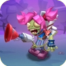 Plunger Zombie3.png