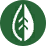 重返未来1999 木logo.png