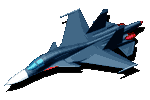 Ace Combat NW R30.png