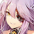 BLHX Icon feiying.png
