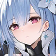 BLHX Icon fuluoxiluofu.png