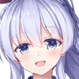 BLHX Icon luodeni 3.png