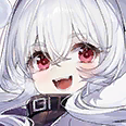 BLHX Icon shensu.png