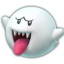 SMP Boo Icon.png